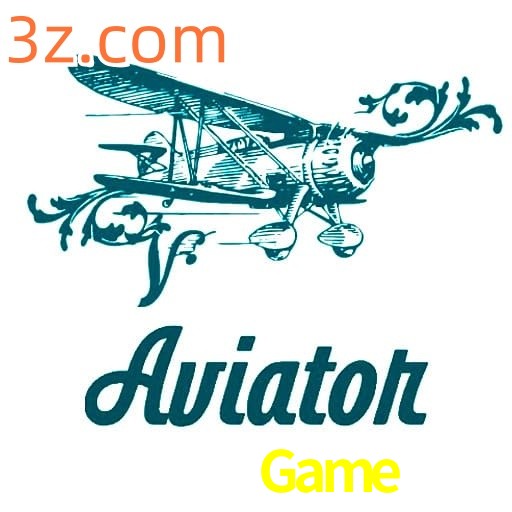 Adrenalina com o Jogo Aviator no Cassino 8888 Game