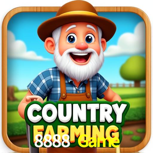 Jogos Emocionantes 8888 Game
