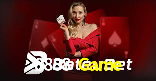 Melhor Casino Online 8888 Game