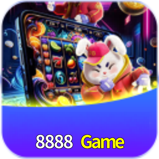 Cassino Online 8888 Game