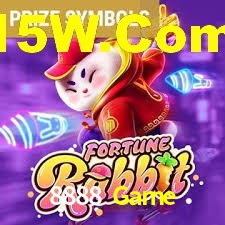 Exclusive Games 8888 Game