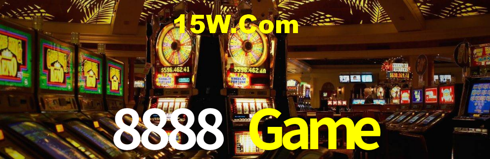 Bônus Generosos e Exclusivos no 8888 Game para Você!