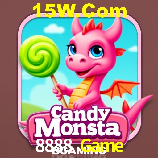 A Popularidade dos Caça-Níqueis no 8888 Game