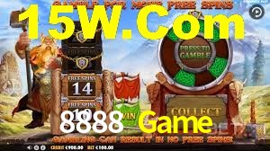 Football Betting 8888 Game