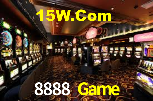 8888 Game,8888.Game