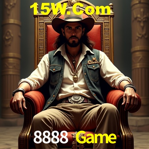 Exclusive Offers 8888 Game