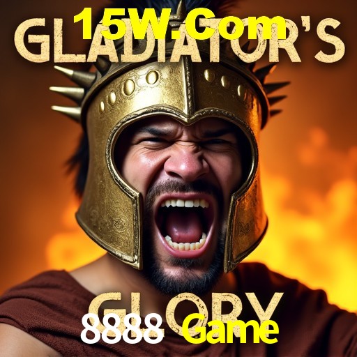 A Experiência Imersiva dos Cassinos Ao Vivo no 8888 Game