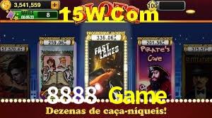 Games Directory 8888 Game