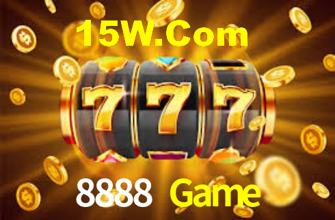 8888.Game