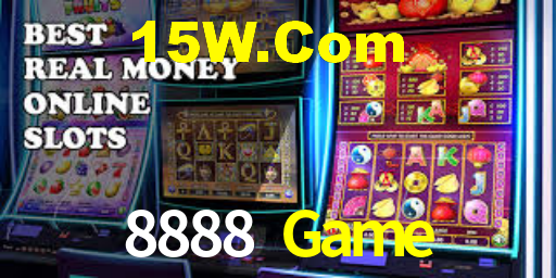 8888 Game,8888.Game
