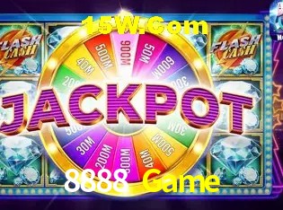 Jogos populares e pagamentos rápidos na 8888 Game