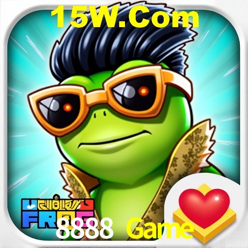 Inovações de Jogos na 8888 Game: O Futuro das Experiências Interativas