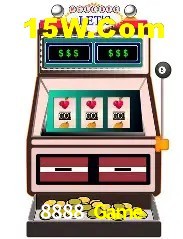 Jogo Aviator 8888 Game