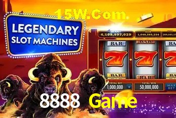 Ofertas Exclusivas 8888 Game