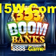 Spaceman Game 8888 Game