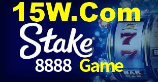 Tournaments 8888 Game