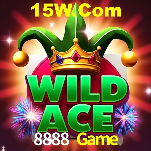 A Revolução dos Aplicativos de Jogos no 8888 Game