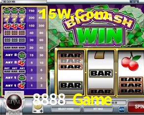 Promoções Sazonais 8888 Game