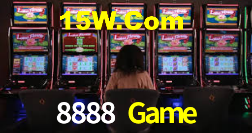 Experimente o Login Seguro Premium no 8888 Game