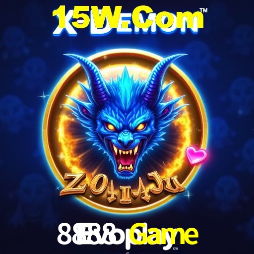 Descubra a Essência do 8888 Game: Nossa História e Compromissos