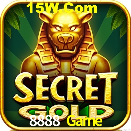 Security Systems 8888 Game