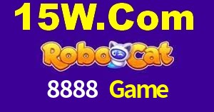 Statistics 8888 Game