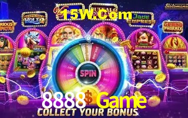 Estatísticas Esportivas 8888 Game
