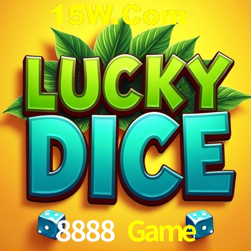 Account Benefits 8888 Game