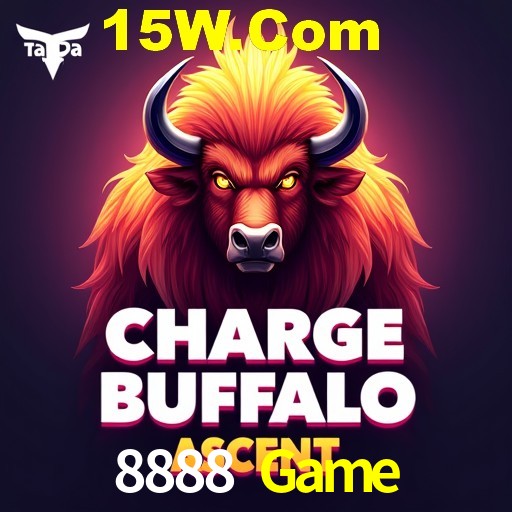 Descubra o Mundo do Cassino Online com 8888 Game