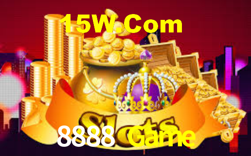 Download de APK seguro na 8888 Game