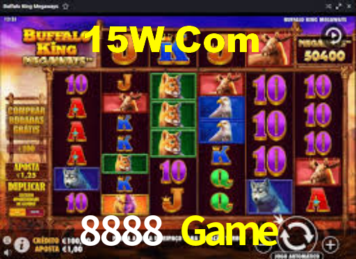 Explore as vantagens do 8888 Game: serviço profissional e confiabilidade