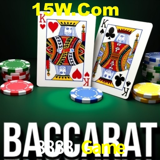 Quick Registration 8888 Game