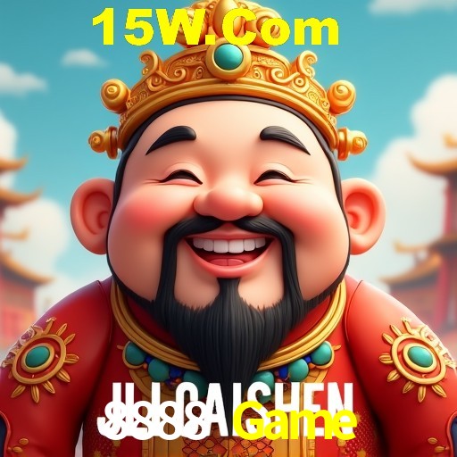 Página oficial no Facebook da 8888 Game