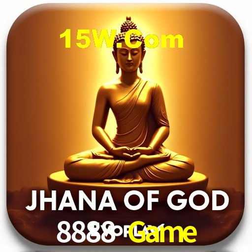 Casino Ao Vivo 8888 Game