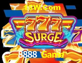 Benefícios da Conta 8888 Game