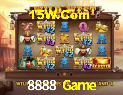 8888 Game,8888.Game
