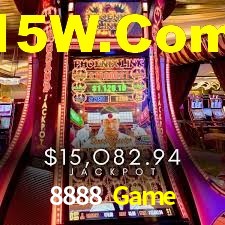 Tennis Betting 8888 Game