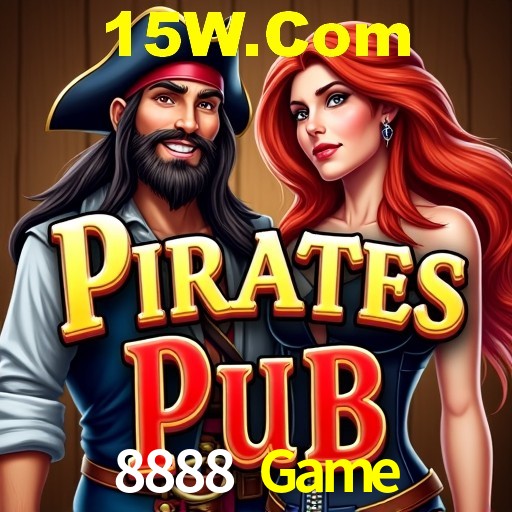 Download para Android e iOS na 8888 Game