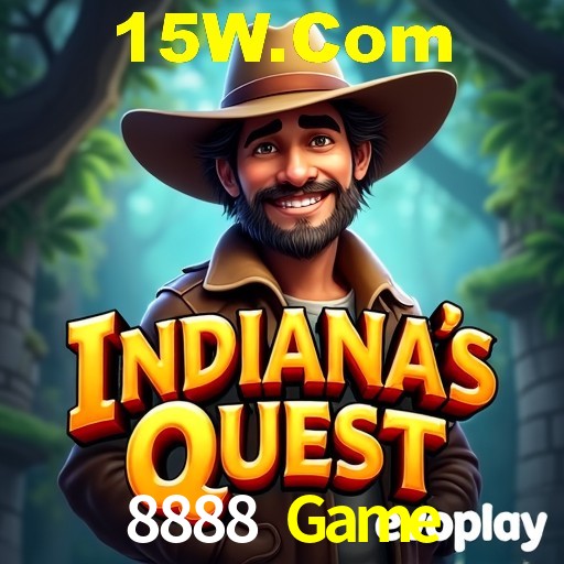 Explorando a Categoria de Eventos em Apostas na 8888 Game