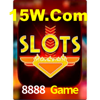 8888 Game,8888.Game