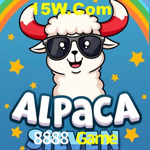 Descubra o Mundo do Cassino Online com 8888 Game