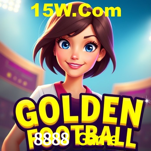 Descubra a Magia dos Jogos de Arcade no 8888 Game