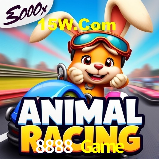 Torneios 8888 Game