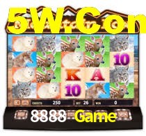 Bônus de boas-vindas na 8888 Game
