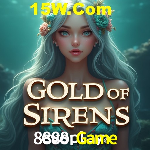 Descubra a Essência do 8888 Game: Nossa História e Compromissos