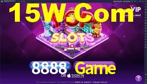 Roulette Table 8888 Game
