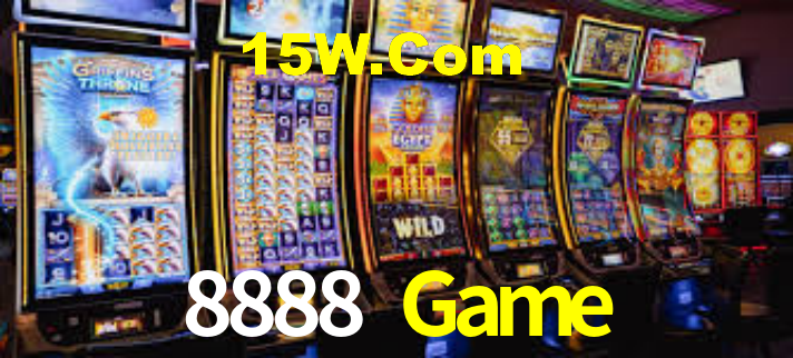 Mercados ao vivo e cash out na 8888 Game