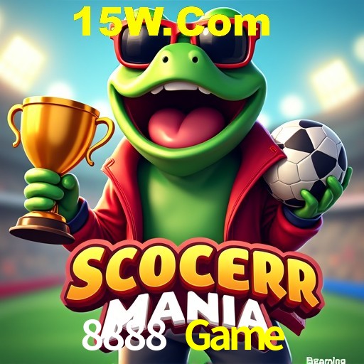 Bônus após cadastro na 8888 Game