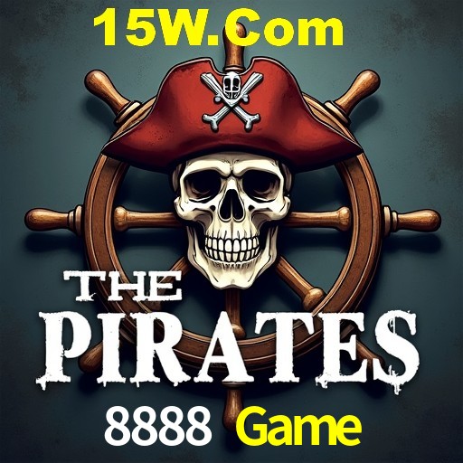 Descubra a Magia dos Jogos de Arcade no 8888 Game