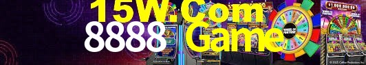 Experiência VIP 8888 Game